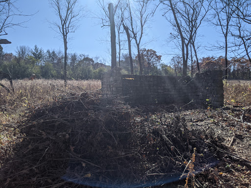 Learning Center «Sagawau Environmental Learning Center», reviews and photos, 12545 111th St, Lemont, IL 60439, USA