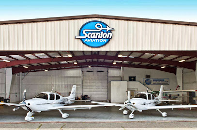 Scanlon Aviation, LLC