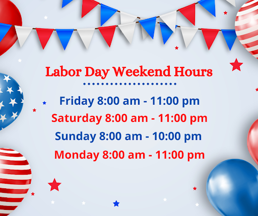 Wine Store «Argonaut Wine & Liquor», reviews and photos, 760 E Colfax Ave, Denver, CO 80203, USA