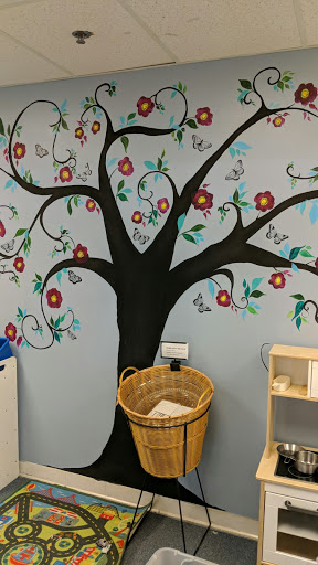 Grocery Store «Giant Food Stores», reviews and photos, 1465 W Broad St, Quakertown, PA 18951, USA