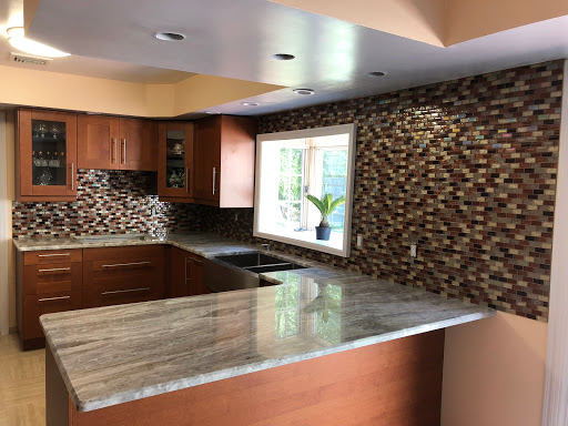 General Contractor «Pro Remodeling Contractors», reviews and photos, 1 Montclair Ave, Airmont, NY 10952, USA