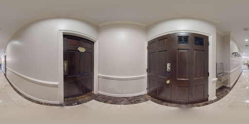 Funeral Home «E J Fielding Funeral Home Inc.», reviews and photos, 2260 W 21st Ave, Covington, LA 70433, USA