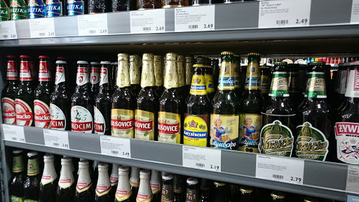 Wine Store «BevMo!», reviews and photos, 4700 El Camino Real, Los Altos, CA 94022, USA