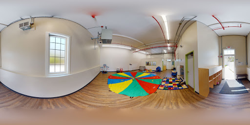 Preschool «The Goddard School», reviews and photos, 6 Bridgewater Rd, Farmington, CT 06032, USA