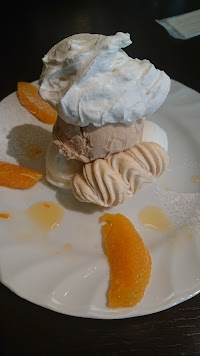 グラスリー サロンドテ イルド プチフェーブ