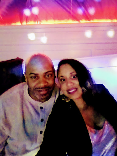 Night Club «Mixx Night Club», reviews and photos, 160 Adams Ave, Hauppauge, NY 11788, USA