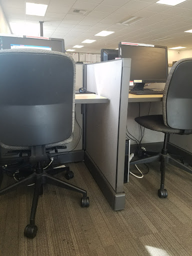 Thrift Store «Goodwill», reviews and photos, 1325 N Main St, Salinas, CA 93906, USA