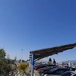 Photo n°2 de l'avis de Historica.e fait le 11/09/2023 à 13:44 sur le  Autogrill Sillaro Ovest à Ancône