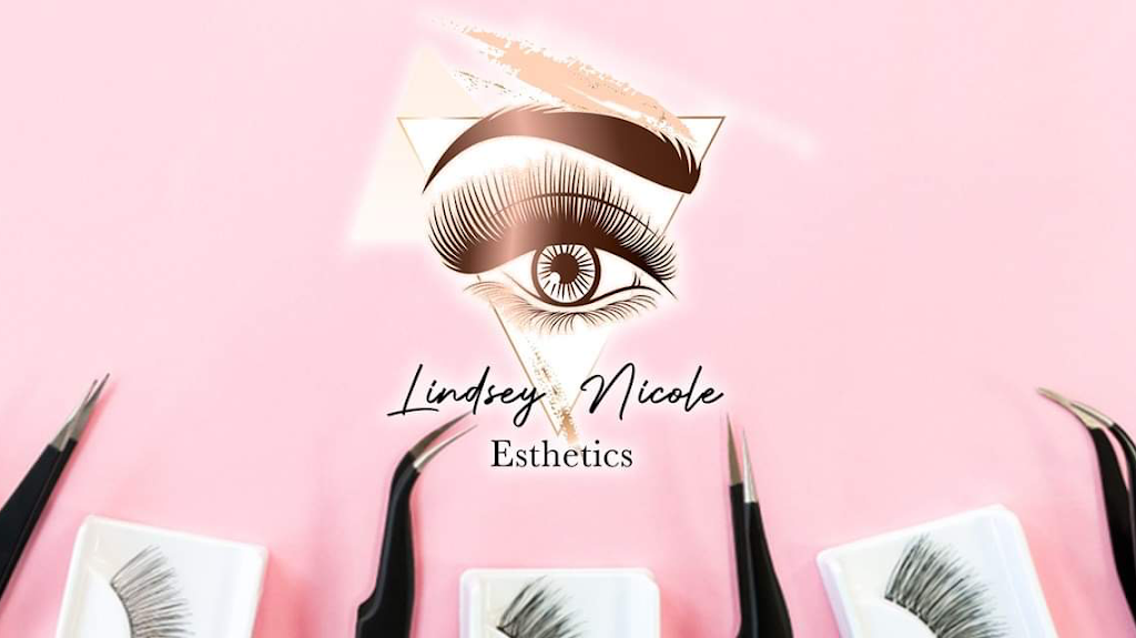 Lindsey Nicole Esthetics 61108