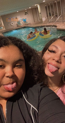 Explore new orleans voodoo tattoo ideas, creative tattoo ideas in Myrtle Beach, available at Professional Body Piercing by Jackie