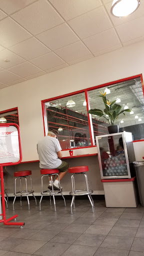 Tire Shop «Discount Tire Store - Humble, TX», reviews and photos, 20130 US-59, Humble, TX 77338, USA