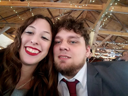 Indoor Lodging «Canyon Lake Cabins and Cottages», reviews and photos, 21400 FM306, Canyon Lake, TX 78133, USA