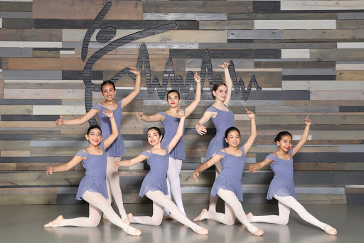 Dance Company «Adrenaline Dance Company», reviews and photos, 13716 SW 56th St, Miami, FL 33175, USA