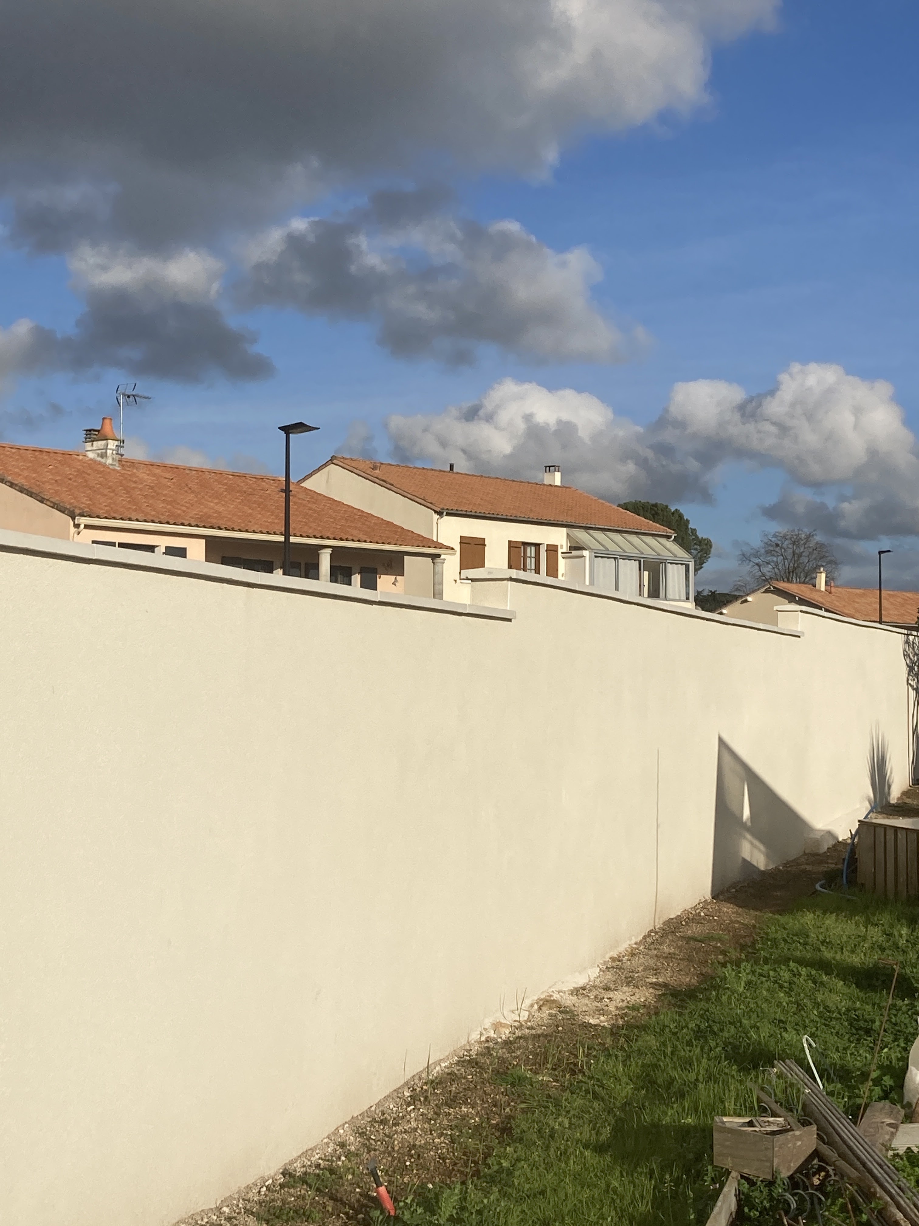 Photo n° 2 de l'avis de Marie.a fait le 21/03/2023 à 16:48