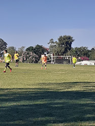 CAR - Complejo juveniles Peñarol