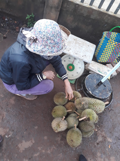 Top 14 cửa hàng brownies Huyện Krông Buk Đắk Lắk 2022