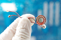 Private Investigators Of Las Vegas - Photo 6 - Car repair in Las Vegas, NV, Spring Valley