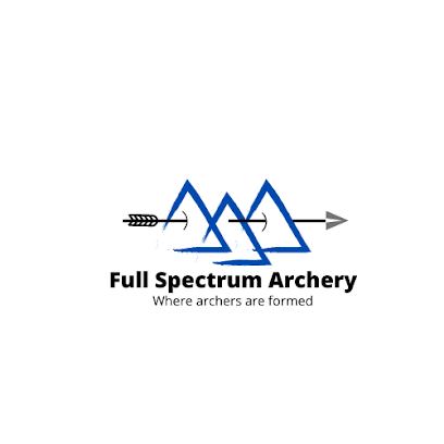 Full Spectrum Archery