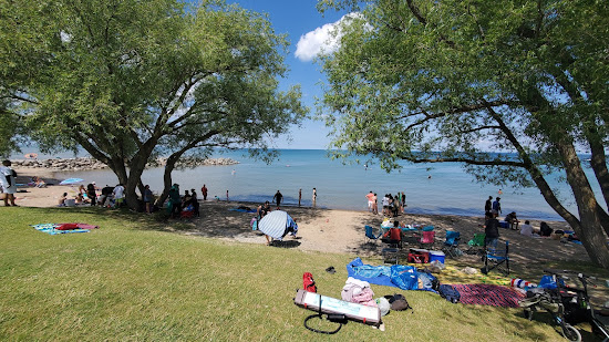 Northwinds Beach