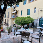Photo n°13 de l'avis de DS. fait le 17/06/2022 à 18:57 sur le  Ristorante Pizzeria Casa Ciampoli Taormina à Taormina