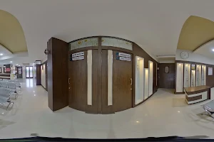 Hussain Multi-Speciality Hospital image
