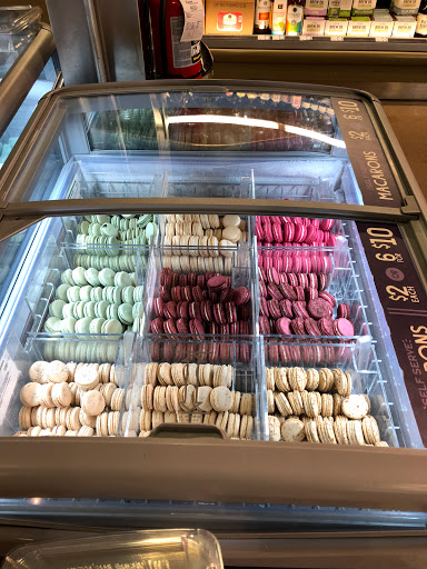 Grocery Store «Whole Foods Market», reviews and photos, 500 W Germantown Pike, Plymouth Meeting, PA 19462, USA