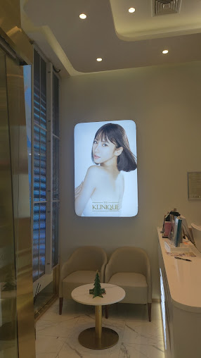 Meko Clinic - Mall Bangkapi - Meko Clinic - Mall Bangkapi