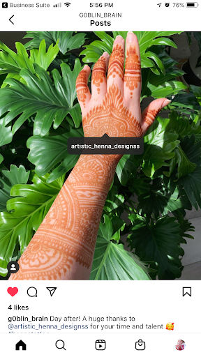 Explore simple owl tattoo ideas, creative tattoo ideas in Littleton, available at Artistic Henna Designs