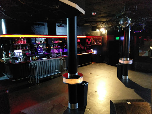 Night Club «The Viper Room», reviews and photos, 8852 Sunset Blvd, West Hollywood, CA 90069, USA