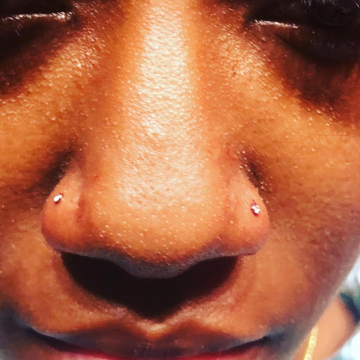 Explore kingfisher tattoo ideas, creative tattoo ideas in Towson, available at The Pierced Artist