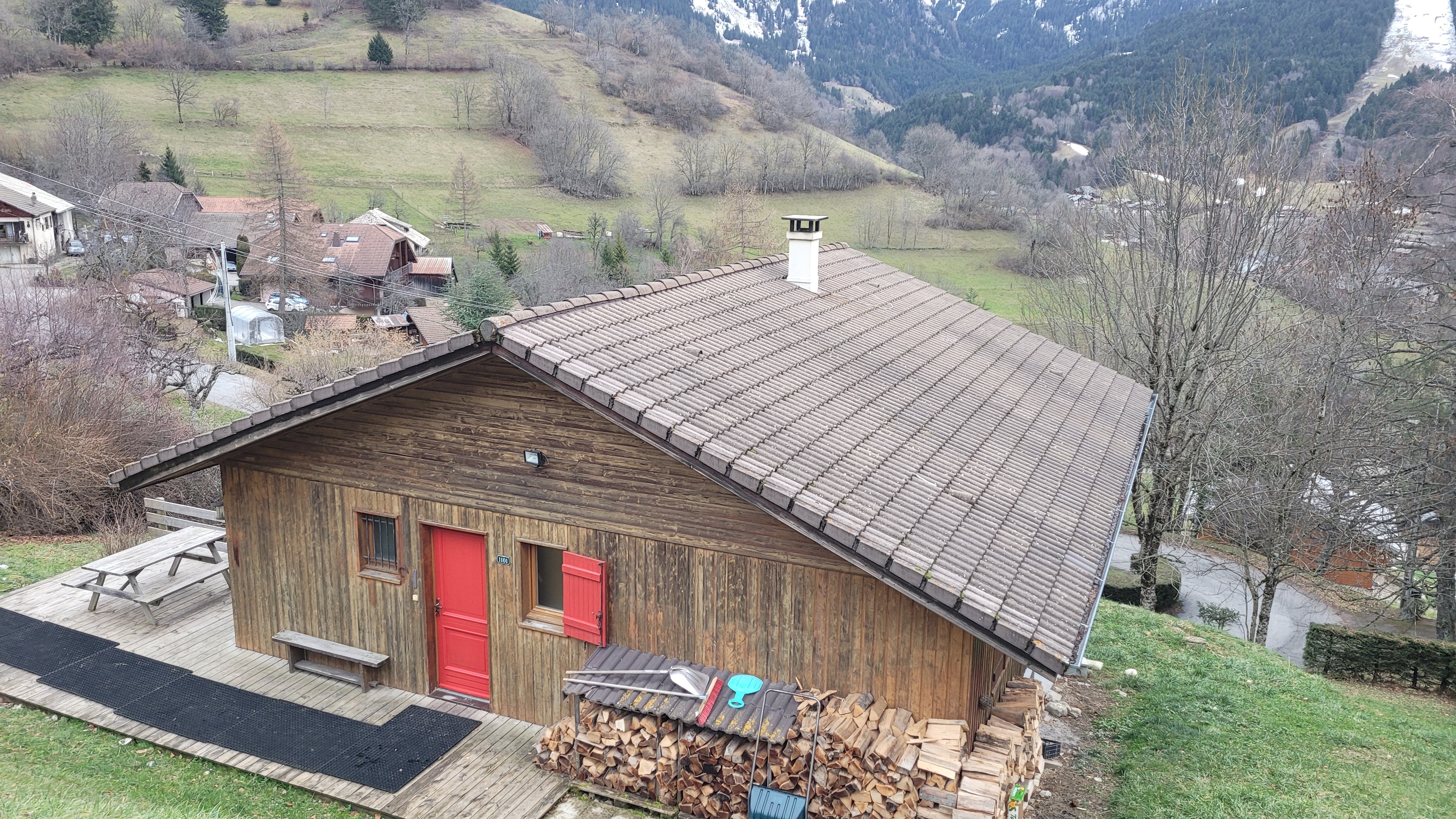 Photo n° 3 de l'avis de DAVID.A fait le 26/01/2023 à 17:30