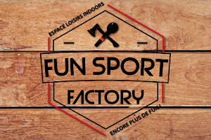 Fun Sport Factory - Espace de loisirs à Bourges image