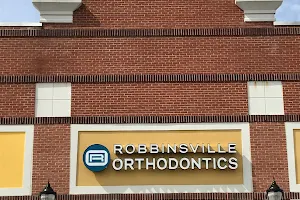 Robbinsville Orthodontics image
