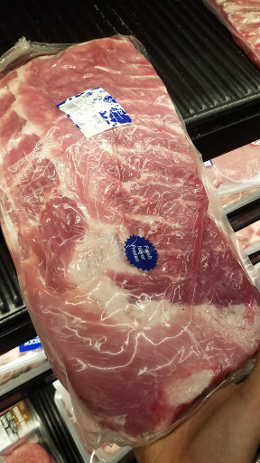 Supermarket «ALDI», reviews and photos, 481 Park Ave, Lindenhurst, NY 11757, USA