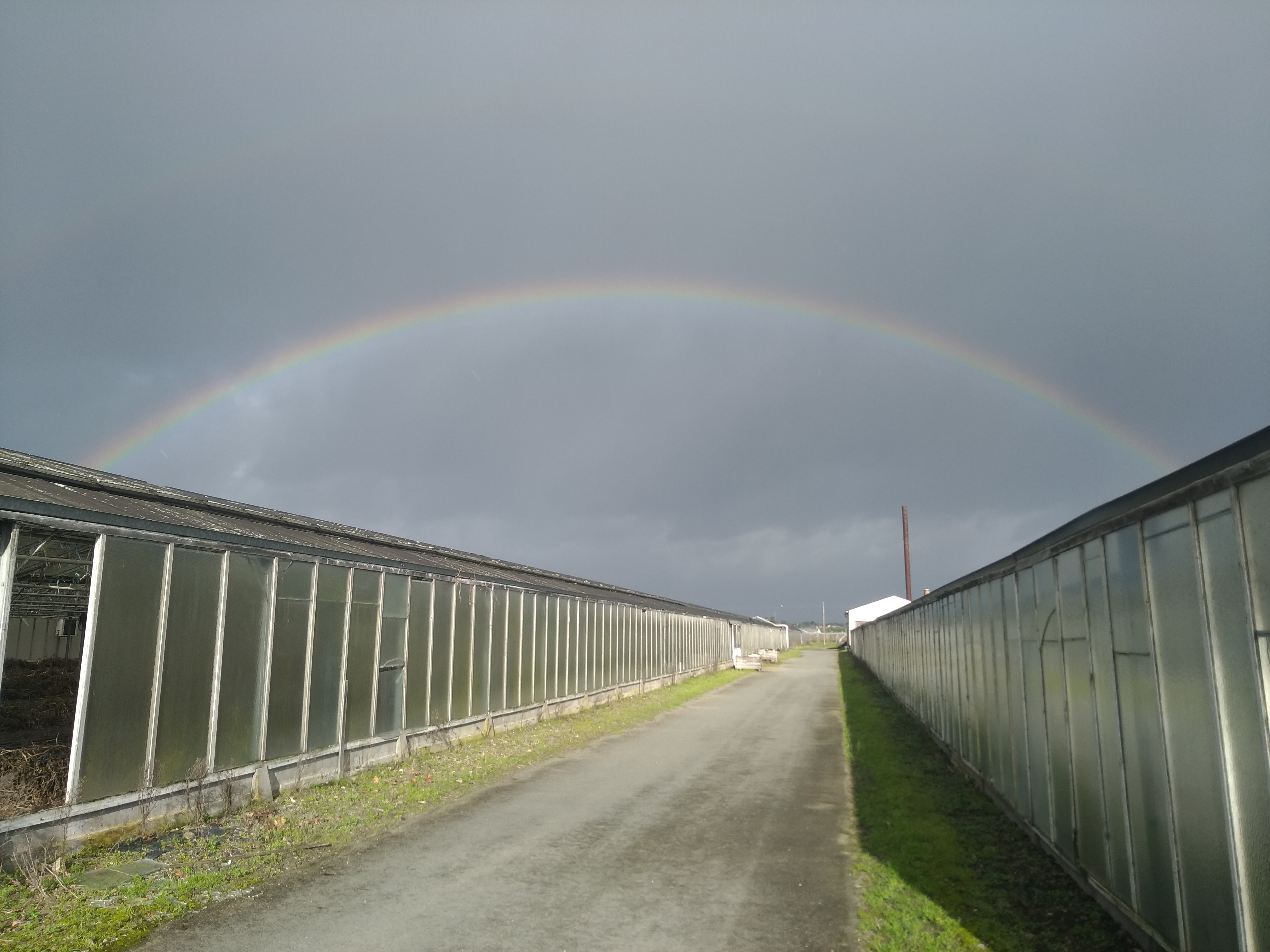Photo n° 1 de l'avis de Le.e fait le 16/01/2023 à 14:02