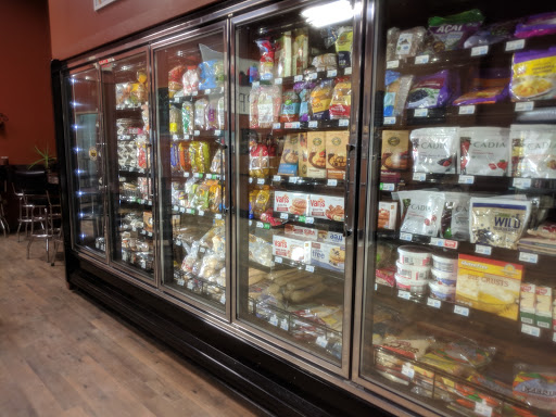 Health Food Store «Fruitful Yield», reviews and photos, 360 Randall Rd, South Elgin, IL 60177, USA