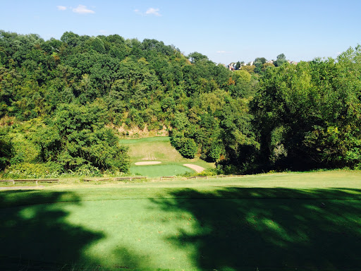 Golf Club «Grand View Golf Club», reviews and photos, 1000 Clubhouse Dr, Braddock, PA 15104, USA