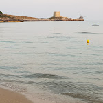 Photo n°33 de l'avis de Anita.o fait le 19/08/2020 à 05:27 sur le  Paglianza Hotel à Peschici