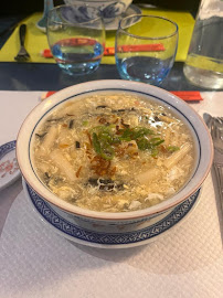 Les plus récentes photos du Restaurant vietnamien Thanh Dat à Martigues - n°1