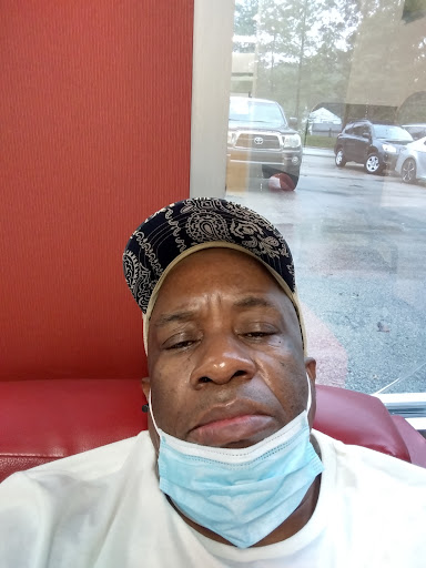 Toyota Dealer «Sloane Toyota of Glenside», reviews and photos, 503 N Easton Rd, Glenside, PA 19038, USA