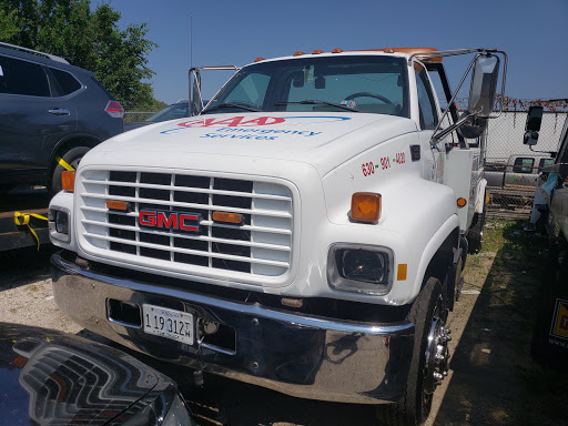Hardware Store «Harbor Freight Tools», reviews and photos, 7520 W 159th St, Orland Park, IL 60462, USA