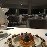 Photo n°1 de l'avis de Bruno.s fait le 23/01/2017 à 21:55 sur le  Montebelo Vista Alegre Ílhavo Hotel à Ilhavo