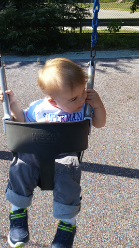 Park «Pine Acres Park», reviews and photos, 196 Pine Acres Blvd, Deer Park, NY 11729, USA