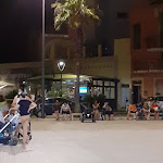 Photo n°7 de l'avis de Betty. fait le 27/06/2021 à 20:51 sur le  Caffè Cappuccini à Tricase