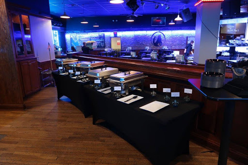 Bar «Howl at the Moon San Antonio», reviews and photos, 111 W Crockett St, San Antonio, TX 78205, USA