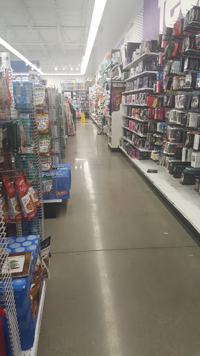 Variety Store «Five Below», reviews and photos, 6600 Spring Stuebner Rd Suite 156, Spring, TX 77389, USA