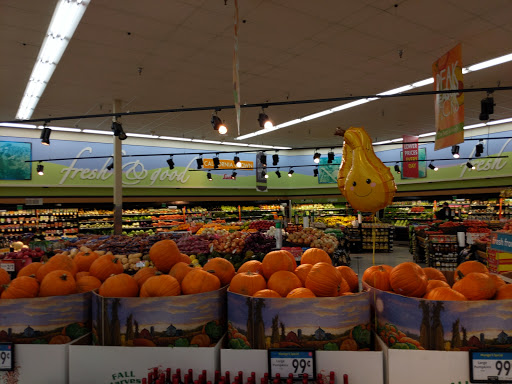 Supermarket «Lucky», reviews and photos, 25151 Santa Clara St, Hayward, CA 94544, USA