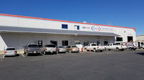 Mountainland Heating & Cooling Supply - Photo 6 - Car repair in St. George, UT, St. George