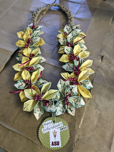 Craft Store «Michaels», reviews and photos, 5501 Lone Tree Way, Brentwood, CA 94513, USA