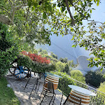 Photo n°27 de l'avis de Heike.a fait le 23/09/2021 à 08:21 sur le  Locanda Monte Baldo à Malcesine